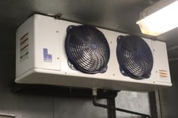 Larkin 2 Fan Coil