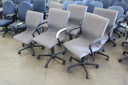 Office Chairs