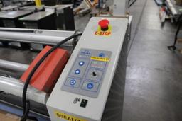 Seal 62" Roll Laminator