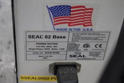Seal 62" Roll Laminator