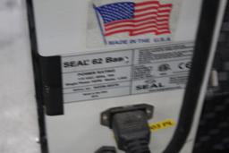 Seal 62" Roll Laminator