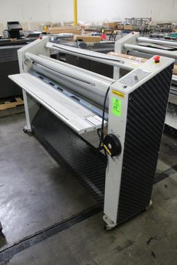 Seal 62" Roll Laminator