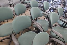 Office Chairs