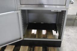 Stainless Steel Sink Table