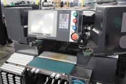 Digi AW-4600 Wrapper W/ Extras