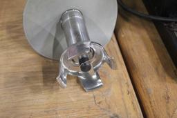Robot Coupe Immersion Blender