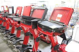 Computer Carts