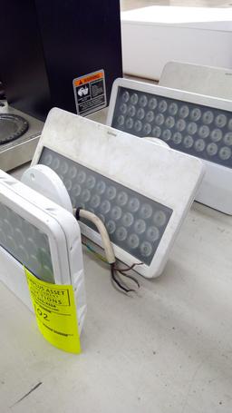 Philips ColorBlast PowerCore Light Fixtures