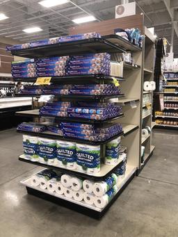 End Cap