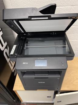 Brother Laser Printer