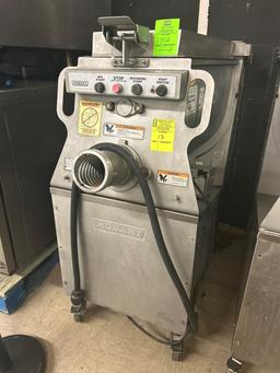 Hobart MG1532 Mixer Grinder