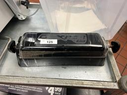 Dexter Knife Sharpener