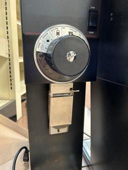 Bunn G3 Coffee Bean Grinder