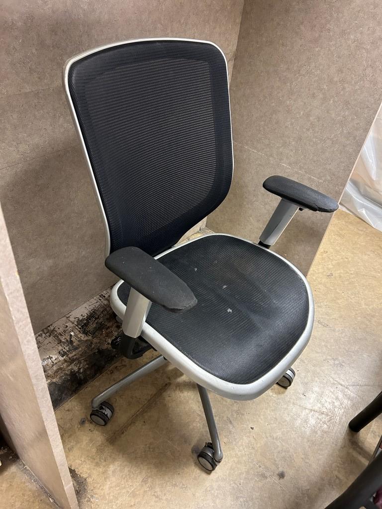 Chairs