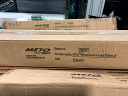 Pallet of Misc. Items