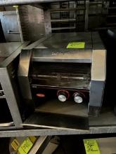 Hatco Conveyor Toaster