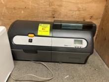 2020 Zebra ZXP Series 7 Card Printer