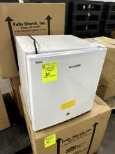 AccuCold Pharmacy Freezer