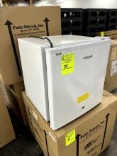 AccuCold Pharmacy Freezer