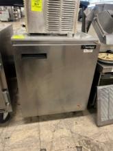 Delfield Undercounter Freezer