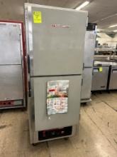 Metro HM2000 Holding Cabinet