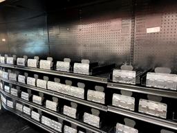 2008 Tyler Multideck