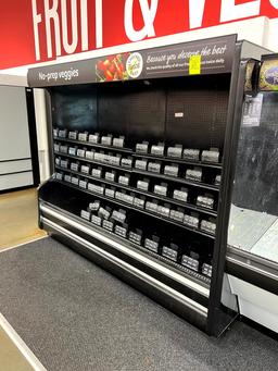2008 Tyler Multideck