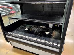 2008 Tyler Multideck