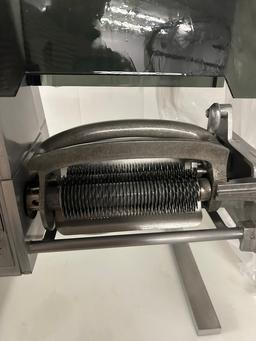 HOBART 403 MEAT TENDERIZER