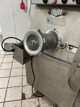 HOBART MG1532 MIXER GRINDER