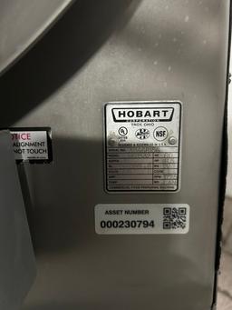 HOBART MG1532 MIXER GRINDER