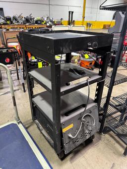 PowerCart