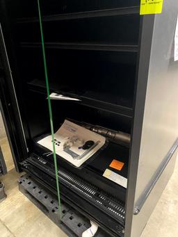 2022 HILL PHOENIX MULTIDECK