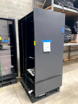2022 HILL PHOENIX MULTIDECK