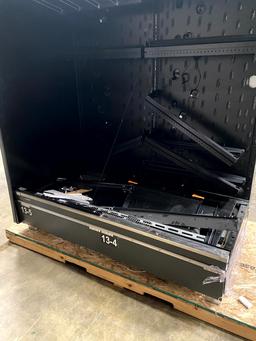 2021 HILL PHOENIX MULTIDECK