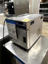 ALTO SHAMM HOLDING CABINET