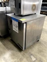 TRUE UNDER COUNTER COOLER
