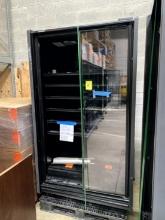 2022 HILL PHOENIX MULTIDECK