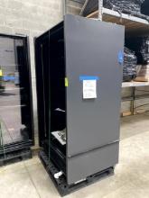 2022 HILL PHOENIX MULTIDECK