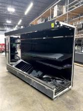 24FT RUN OF HILL PHOENIX MULTIDECK