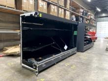 24FT RUN OF HILL PHOENIX MULTIDECK
