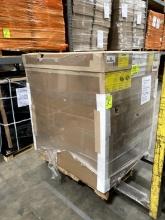 AIR FLO NEW IN BOX DISPLAY