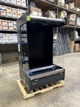 2021 HILL PHOENIX MULTIDECK