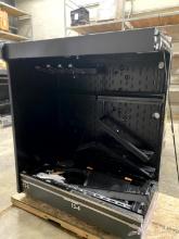 2021 HILL PHOENIX MULTIDECK