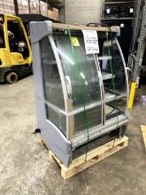 OSCARTIELLE GRAB AND GO CASE