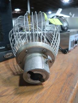 mixing whisk