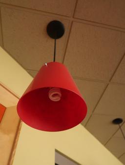 pendant light fixtures