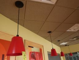 pendant light fixtures