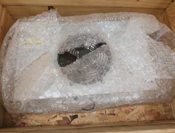 case interior fans