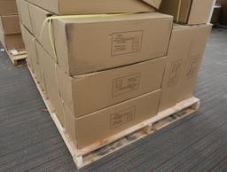 tiered hanging racks, new